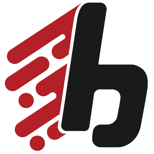 Criação de sites