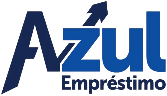 AzullineCred